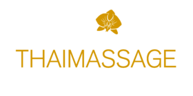 TMA_Logo